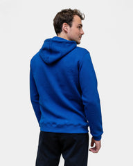 Rits-sweater voor heren Made in France, te personaliseren - 6