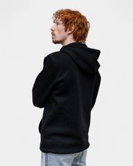 Rits-sweater voor heren Made in France, te personaliseren - 14
