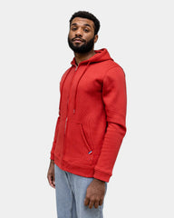 Rits-sweater voor heren Made in France, te personaliseren - 15