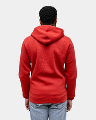 Rits-sweater voor heren Made in France, te personaliseren - 16
