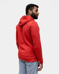 Rits-sweater voor heren Made in France, te personaliseren - 17