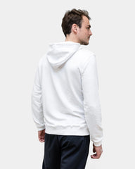 Heren rits-hoodie Made in France, te personaliseren - 4