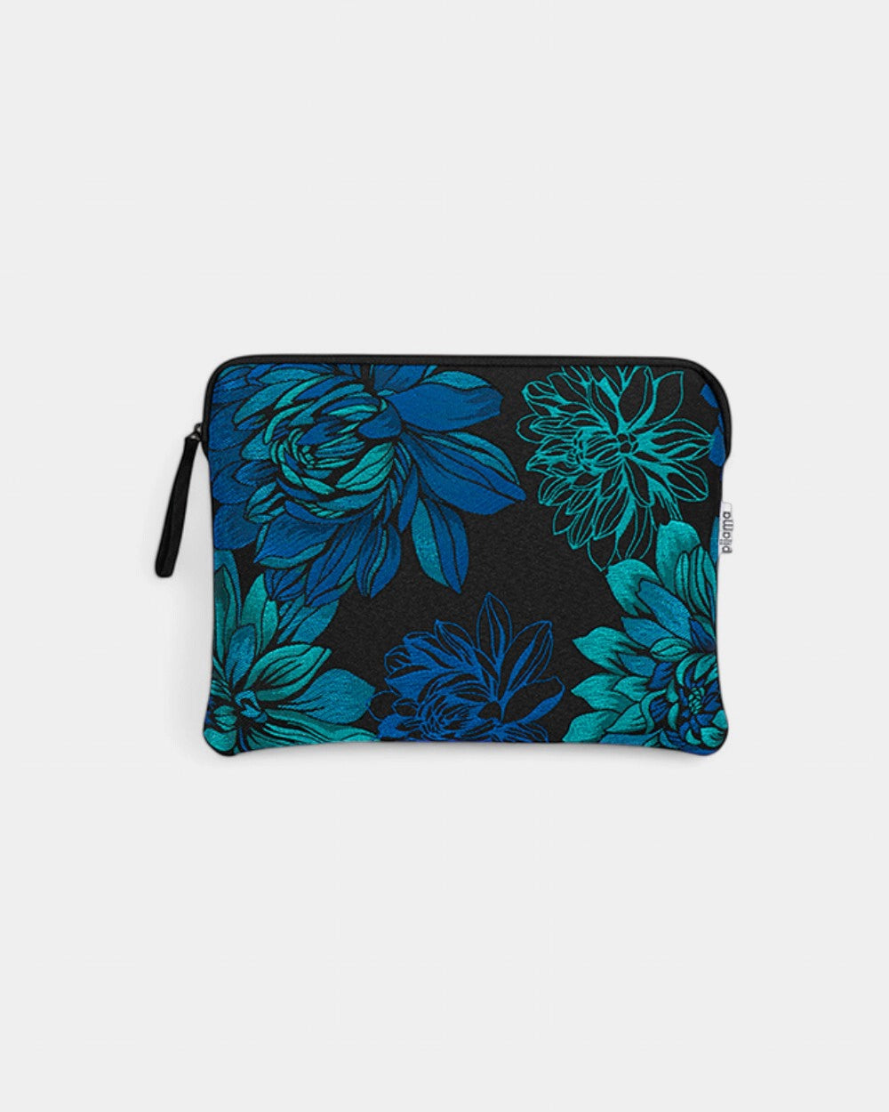 Laptophoes made in Italy om te personaliseren - 8