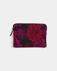 Laptophoes made in Italy om te personaliseren - 9