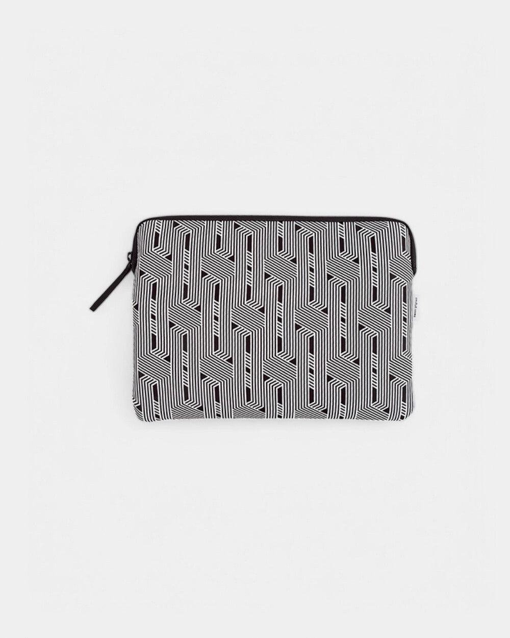 Laptophoes made in Italy om te personaliseren - 10
