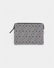 Laptophoes made in Italy om te personaliseren - 10