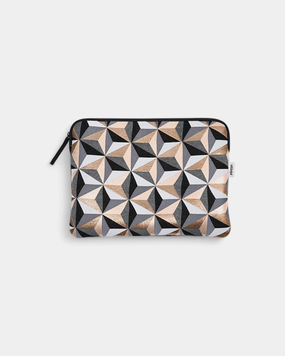 Laptophoes made in Italy om te personaliseren - 11