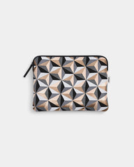 Laptophoes made in Italy om te personaliseren - 11