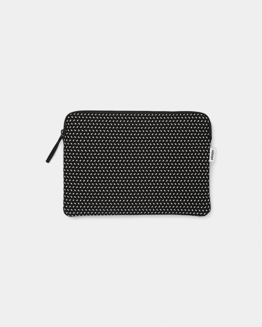 Laptophoes made in Italy om te personaliseren - 12