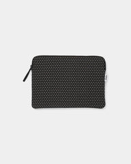 Laptophoes made in Italy om te personaliseren - 12