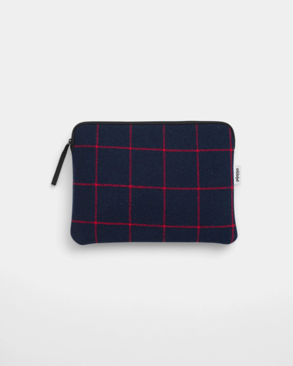 Laptophoes made in Italy om te personaliseren - 13