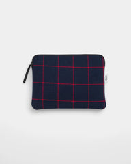 Laptophoes made in Italy om te personaliseren - 13