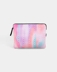 Laptophoes made in Italy om te personaliseren - 14