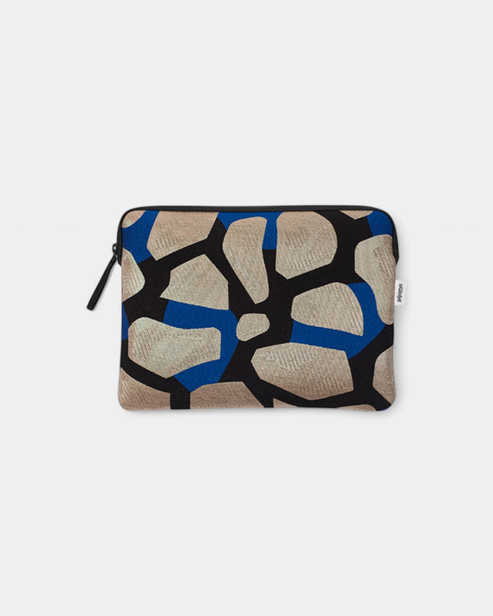 Laptophoes made in Italy om te personaliseren - 15