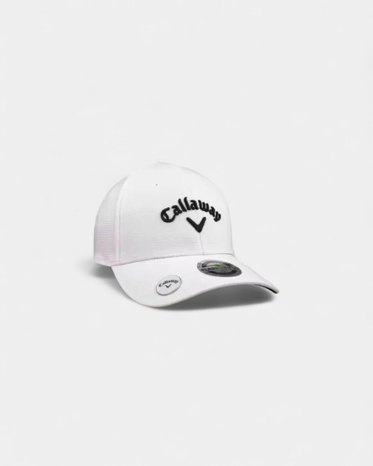 Pet Callaway van polyester om te personaliseren - 9
