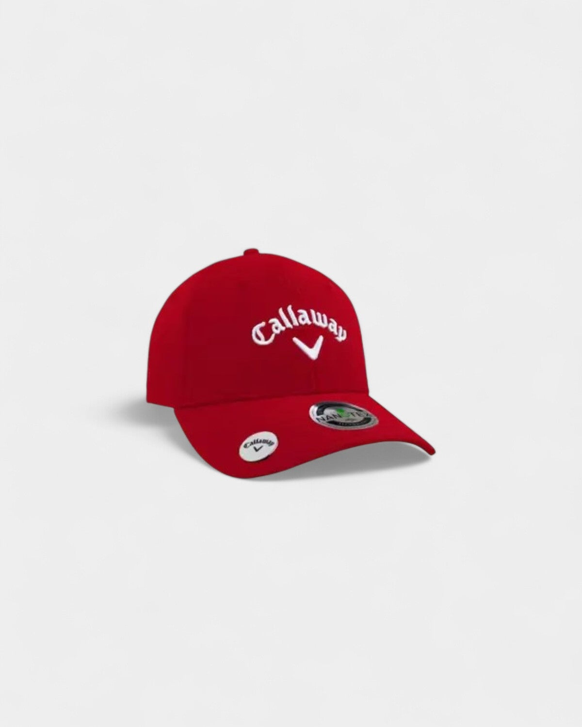 Pet Callaway van polyester om te personaliseren - 6