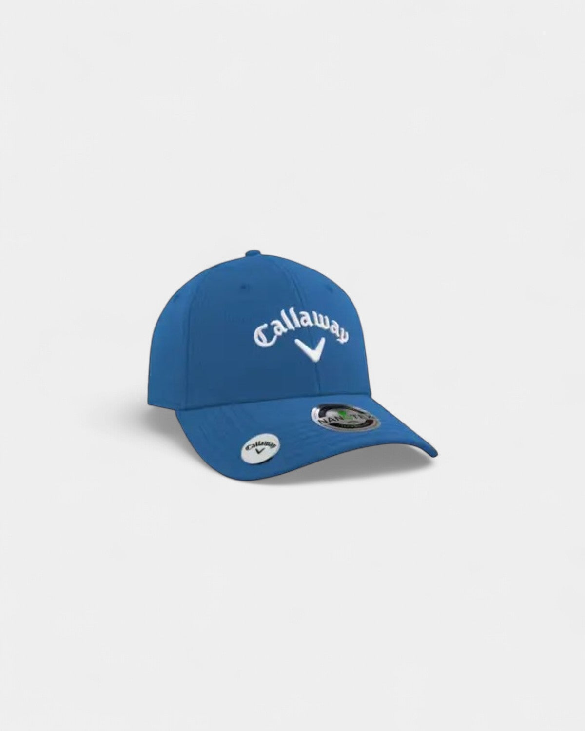 Pet Callaway van polyester om te personaliseren - 7