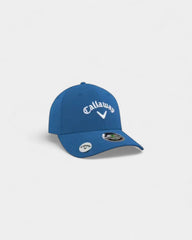 Pet Callaway van polyester om te personaliseren - 7