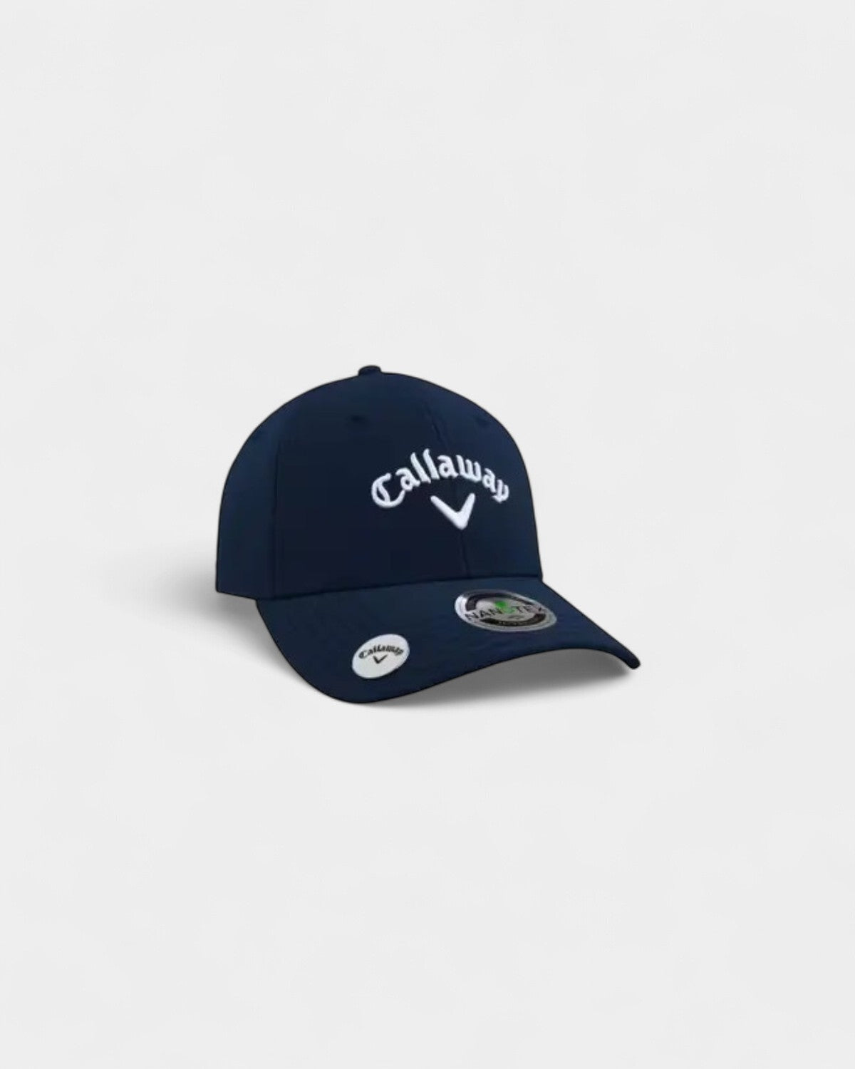 Pet Callaway van polyester om te personaliseren - 8
