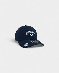 Pet Callaway van polyester om te personaliseren - 8