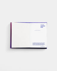 Personaliseerbare milieuvriendelijke agenda - 2