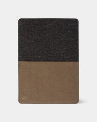 Deze personaliseerbare laptophoes van vilt