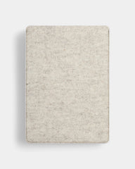 Deze personaliseerbare laptophoes van vilt - 1