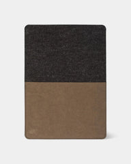Deze personaliseerbare laptophoes van vilt - 2
