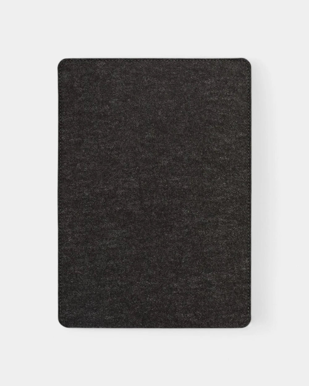 Deze personaliseerbare laptophoes van vilt - 3