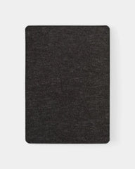 Deze personaliseerbare laptophoes van vilt - 3