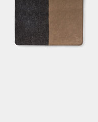 Deze personaliseerbare laptophoes van vilt - 6