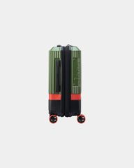 Koffer polycarbonaat 55 cm om te personaliseren - 16