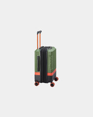 Koffer polycarbonaat 55 cm om te personaliseren - 19