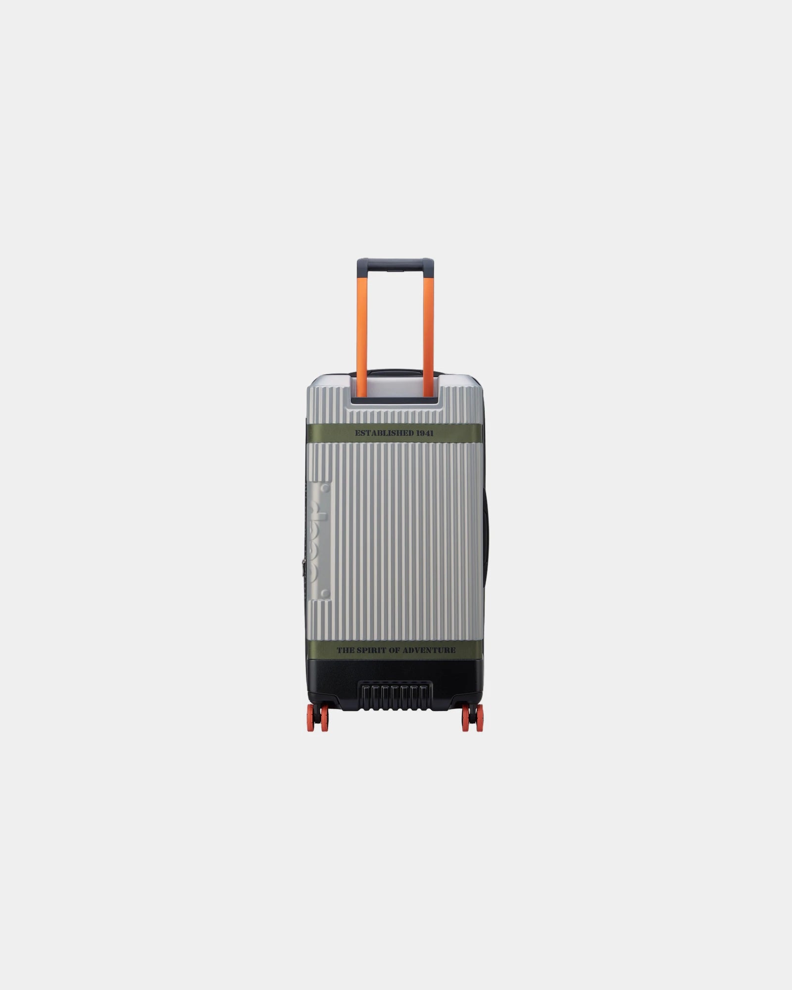 Koffer polycarbonaat 80 cm 92L om te personaliseren - 22
