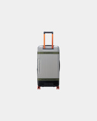 Koffer polycarbonaat 80 cm 92L om te personaliseren - 22
