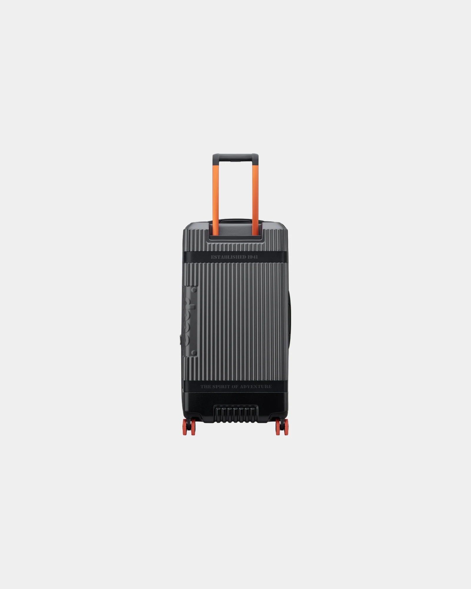Koffer polycarbonaat 80 cm 92L om te personaliseren - 2