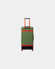Koffer polycarbonaat 80 cm 92L om te personaliseren - 12