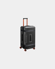 Koffer polycarbonaat 80 cm 92L om te personaliseren - 1