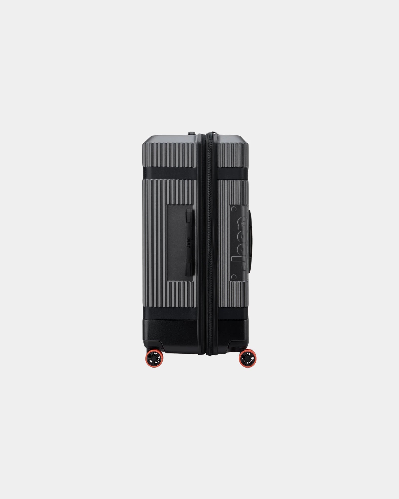 Koffer polycarbonaat 80 cm 92L om te personaliseren - 6