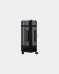 Koffer polycarbonaat 80 cm 92L om te personaliseren - 6