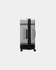 Koffer polycarbonaat 80 cm 92L om te personaliseren - 26