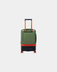 Koffer polycarbonaat 55 cm om te personaliseren - 12