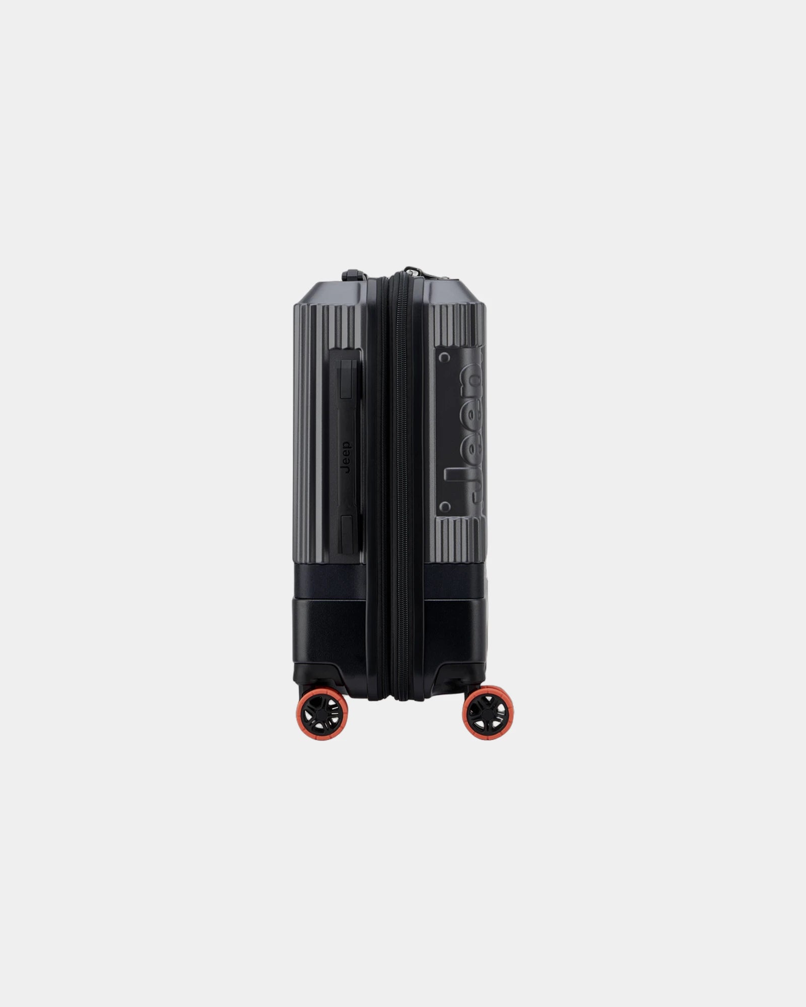Koffer polycarbonaat 55 cm om te personaliseren - 6