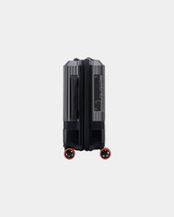 Koffer polycarbonaat 55 cm om te personaliseren - 6