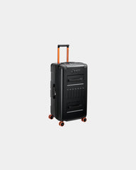 Koffer polycarbonaat 131L uitbreidbaar om te personaliseren - 1