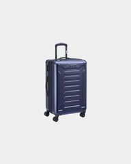 Koffer uitschuifbaar polycarbonaat om te personaliseren - 22