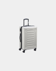 Koffer uitschuifbaar polycarbonaat om te personaliseren - 15