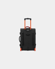 Reistrolley gerecycled polyester 55 cm om te personaliseren - 9