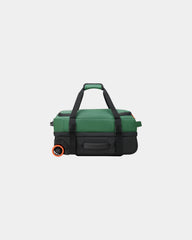Reistrolley gerecycled polyester 55 cm om te personaliseren - 27