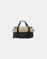 Reistrolley gerecycled polyester 55 cm om te personaliseren - 20